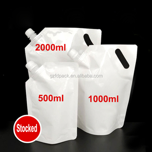 Collapsible water bottle China Factory Cheap Kids Plastic Fruit Infusion Water Bottle