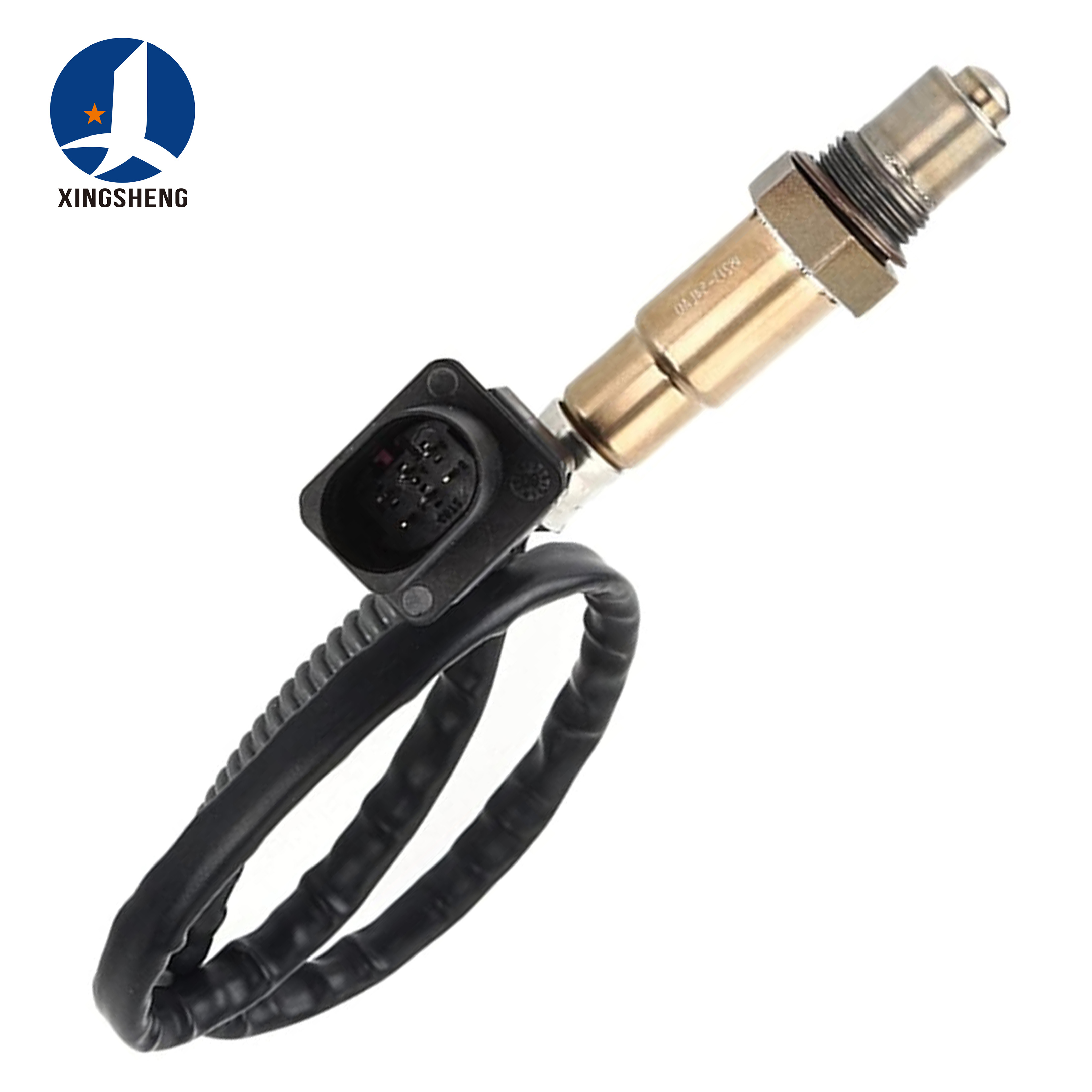 メル25870 Maserati – R8851108027 - Verde Watches