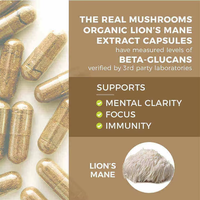 Capsules de berbérine et de cannelle de Ceylan OEM 1200 mg haute puissance 5 en 1 pour le soutien du métabolisme, la gestion du poids et la santé cardiaque