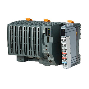 เทอร์มินัลบล็อก B&R X20CP3585 X20CP1483 X20CP3484 X20DI9371 X20TB52 X20BM11 X20BB80 X20TB1F ของแท้ใหม่ มีสินค้าในสต็อก สอบถามราคาได้ - Product Image 4