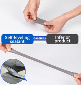 Sellador <span class=keywords><strong>de</strong></span> grietas <span class=keywords><strong>de</strong></span> carretera <span class=keywords><strong>de</strong></span> asfalto XD, sellador <span class=keywords><strong>de</strong></span> reparación <span class=keywords><strong>de</strong></span> carreteras <span class=keywords><strong>de</strong></span> calafateo <span class=keywords><strong>de</strong></span> hormigón, <span class=keywords><strong>juntas</strong></span> <span class=keywords><strong>de</strong></span> pista <span class=keywords><strong>de</strong></span> aeropuerto, <span class=keywords><strong>juntas</strong></span> <span class=keywords><strong>de</strong></span> carretera <span class=keywords><strong>de</strong></span> hormigón, sellador <span class=keywords><strong>de</strong></span> <span class=keywords><strong>sellado</strong></span> - Product Image 4