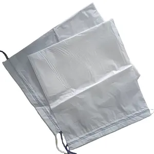 Good Price Super Absorbent Vomit Bags plastic waste vomit bag Disposable Medical Sap Vomit Bag