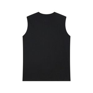 Chaleco ajustado de verano para entrenamiento deportivo, fitness, que muestra los músculos, CORTEIZ, top elástico y cómodo de corte ajustado. - Product Image 6