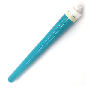 Tambor OPC compatible con Canon 2202D iR2204N 2002D NPG59 2202L 2206i 2206 2204L 2202G iR2002L 2002G OPC 2204AD - Product Image 4