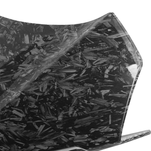 Xxun ที่ครอบไฟหน้ารถจักรยานยนต์ด้านหน้าบนฝาครอบไฟหน้าสำหรับ Triumph <span class=keywords><strong>Street</strong></span> <span class=keywords><strong>Triple</strong></span> 765 r/rs 2020 2022 <span class=keywords><strong>2021</strong></span> - Product Image 5