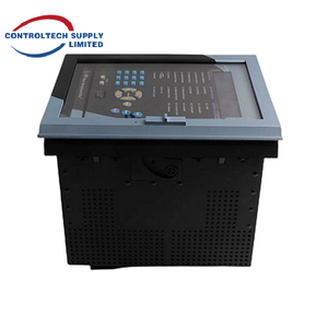 Relé de gestión de motor de bajo voltaje 489-P1-<span class=keywords><strong>LO</strong></span>-A20-E. Con soporte técnico profesional - Product Image 4