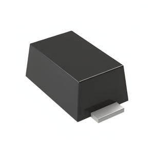 CRY82(TE85L,Q,M) Authorized Distributor Diodes SOD-123F Buy Online Electronic Components - Product Image 1