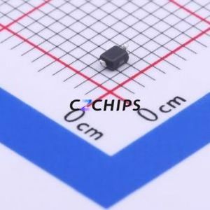 ไดโอดสวิตชิ่งไดโอดซอ323ดั้งเดิมและใหม่ LMDL914ชิปชิ้นส่วนอิเล็กทรอนิกส์ - Product Image 2