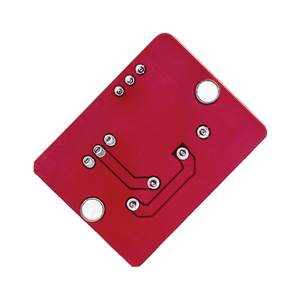 Módulo de Controlador MOSFET Superior OKY3458 de 0-24V con Botón IRF520 - Product Image 5