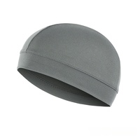 Gorra Deportiva de Verano con Logotipo Personalizado, Gorra de Malla Transpirable para Hombre y Mujer, Gorro Absorbente de Sudor para Ciclismo, Pañuelo para la Cabeza para Senderismo y Equitación