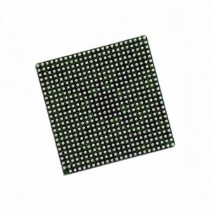 Composants électroniques embarqués XC2V1500-4BGG575I 575 BBGA – Service complet d'origine - Product Image 1