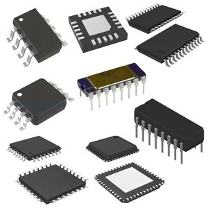 Nouveau module <span class=keywords><strong>GPS</strong></span> GY-NEO6MV2 original avec grande antenne, contrôle de vol EEPROM MWC APM2.5 pour Arduino 6MV2 - Product Image 3