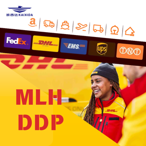 Агент по экспресс-доставке <span class=keywords><strong>DHL</strong></span> морским/авиационным транспортом из Китая в США, Канаду, Великобританию, Австралию. Агенты по авиаперевозкам. - Product Image 1