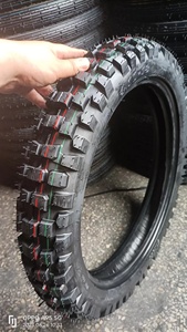 Neumático de motocicleta de <span class=keywords><strong>17</strong></span> pulgadas <span class=keywords><strong>70</strong></span> 80 90 100 110 120 130 <span class=keywords><strong>140</strong></span> 150 160 170 180 190 200 /<span class=keywords><strong>17</strong></span> Neumático para motocicletas - Product Image 5