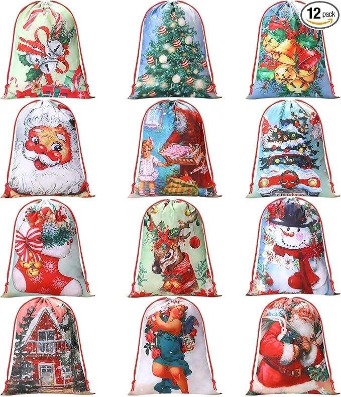 ปรับแต่ง