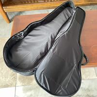 Customizable Logo Guitar Bag Waterproof Stringed Instruments Parts & Accessories