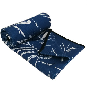 Serviette <span class=keywords><strong>de</strong></span> <span class=keywords><strong>plage</strong></span> en microfibre imprimée, séchage rapide, résistante au sable, avec logo personnalisé, portable, pour la <span class=keywords><strong>plage</strong></span> et la natation – Offre Spéciale - Product Image 5