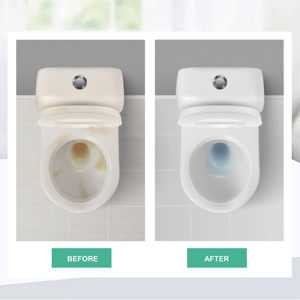 Лист для Чистки унитаза - Product Image 3
