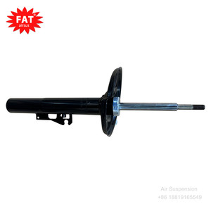 Para <span class=keywords><strong>Porsche</strong></span> <span class=keywords><strong>986</strong></span> Boxster 1997 2004 núcleo de Amortiguador delantero sin eléctrico 98634304123 98634304102 98634304104 - Product Image 2