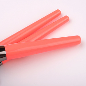 Cangzhou Makeup Brush Set 11 Piece Synthetic Hair <b>Foundation</b> Brushes For Beginners - Product Image 4