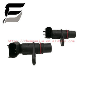 Haute Qualité Capteur De Vitesse De Révolution 6754-81-9200 Pour Komatsu PC220-8 PC240-8 Pièces D'excavatrice - Product Image 2