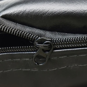 Sacos <span class=keywords><strong>de</strong></span> <span class=keywords><strong>Boxeo</strong></span> <span class=keywords><strong>de</strong></span> Cuero Genuino <span class=keywords><strong>de</strong></span> Alta Resistencia con Relleno <span class=keywords><strong>de</strong></span> Tela, Personalizados con Logotipo, Directo <span class=keywords><strong>de</strong></span> Fábrica, Sin Pedido Mínimo, para Entrenamiento Profesional <span class=keywords><strong>de</strong></span> <span class=keywords><strong>Boxeo</strong></span> - Product Image 5