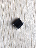 DSG1151 Nouveau Interrupteur à Bouton Poussoir Original Pio-neer Al-phaTheta pour Pièces de Rechange CDJ3000 HOT CUE ABCDEFGH Interrupteur à Clé DSG-1151