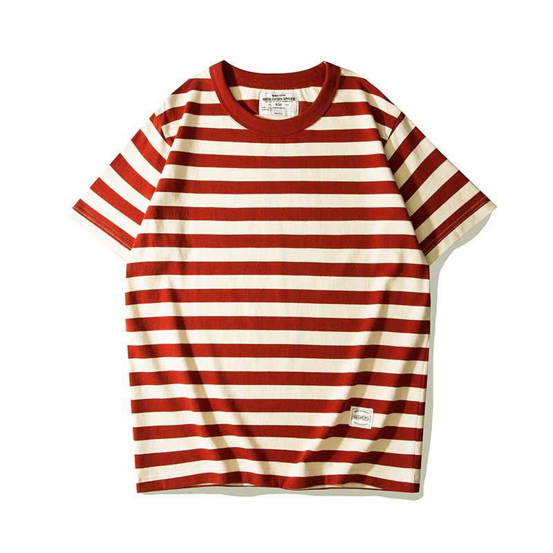 3125 white red