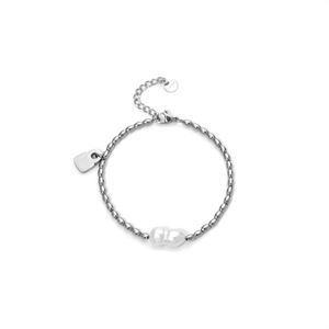 Pulseras de Cuentas de Moda PXK-0454 - Product Image 2