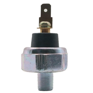 DAFNKI – capteur de pression d'huile élevée Valvula Aceite 83530-60040 8353060040 pour TOYOTA COROLLA BABY CAMRY LEXUS - Product Image 3