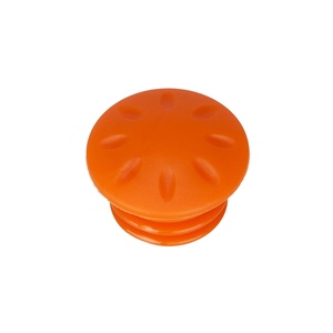 Cache-tube de guidon en plastique pour trottinette électrique Kugoo Kirin Kukirin G4 Max, modèle Original Kukirin G4 - Product Image 3