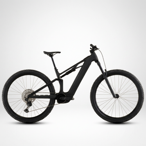 Oferta más reciente: Bicicleta original Cu bes Stereos Hybrid One44 HPC Race 800 2026 - Product Image 1