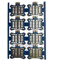 Fabricante de ensamblaje de PCBA personalizado, fabricación de PCB SMT, SMD, DIP, servicio de fabricación de prototipos de PCB llave en mano, servicio de fabricación electrónica.