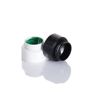 5g pequeño colorido <span class=keywords><strong>Charlotte</strong></span> <span class=keywords><strong>Tilbury</strong></span> maquillaje sombra de ojos embalaje paquetes de crema corporal personalizados - Product Image 4