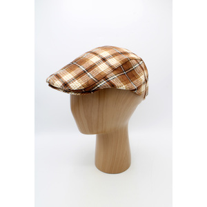 Casquette - 22214 - Product Image 6