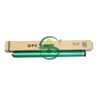 Vente en gros Compatible MX560 MX5608 Tambour OPC pour Sharp MX M3608 4608 5608 3658 4658 5658 Pièces de copieur