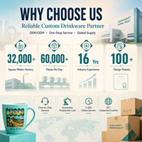 Taza de Café de Cerámica de Porcelana Fina con Diseño Gráfico Personalizado de Perú, Cusco, Machu Picchu, Patrimonio Inca, a Prueba de Fugas, con Logotipo Personalizado Explorer