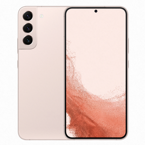 โทรศัพท์มือถือซัมซุง <span class=keywords><strong>S22</strong></span> S901 5G เกรด AA + ปลดล็อกของแท้ - Product Image 4