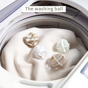 Accesorios para Lavadoras Haier, LG y Whirlpool: Rodamientos de Bolas Industriales, Sello de Agua, Cubeta de Secado, Carcasa de Rodamiento para Discos de Lavandería - Product Image 4