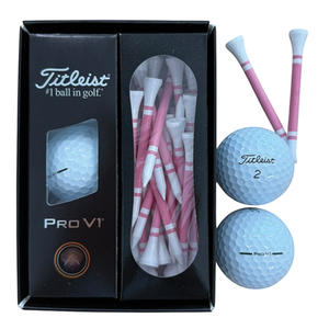 Balles de golf de qualité supérieure avec un ensemble de tees de golf en bambou écologiques, logo personnalisé, boîte cadeau durable, fabrication directe OEM - Product Image 6