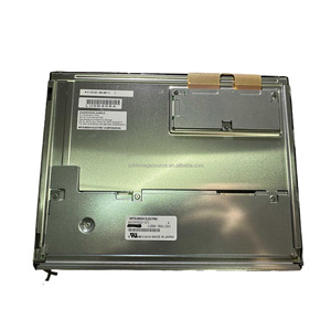 Tout nouveau module d'affichage à cristaux liquides de haute qualité d'origine fournisseur TFT panneau LCD AA104XG12-CF1 écran LCD - Product Image 1