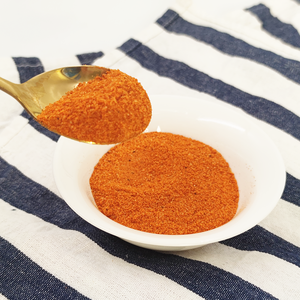 Marinade coréenne à la farine de <span class=keywords><strong>poulet</strong></span> frit Marinade Type de produit Assaisonnement solide <span class=keywords><strong>Poulet</strong></span> Marinade au <span class=keywords><strong>poulet</strong></span> Sud Africaine - Product Image 3
