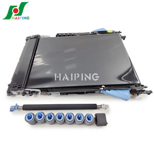 Kit de transferencia de imagen Premium para HP Color LaserJet Enterprise CM4540/ CP4025/CP4525/M651/ Flow MFP M680 <span class=keywords><strong>CE249A</strong></span> - Product Image 1