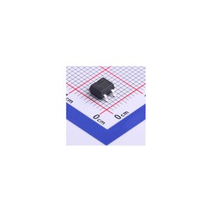 Proveedor de diodos de componentes electrónicos de marca profesional TB240S Circuito <span class=keywords><strong>rectificador</strong></span> de puente de <span class=keywords><strong>onda</strong></span> <span class=keywords><strong>completa</strong></span> Carrete de cinta MBS - Product Image 1
