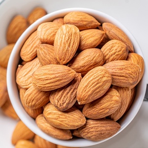 Nueces de almendra tostadas, a la venta, bajo precio, el mejor precio - Product Image 4