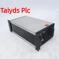 Nuevo PLC Industrial Original en Stock, 195h3301 460v 2.3a, Controlador Dedicado para Automatización Industrial
