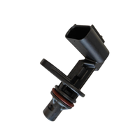Capteur de position du vilebrequin C5594275 compatible avec les pièces de rechange du moteur Dongfeng Kinland KX Cummins