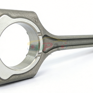 ระบบกันสะเทือนคุณภาพสูง ROD ASSY-CONNECTING 23510-2E460 235102E460 สำหรับฮุนได โซนาต้า 23510 2E460 - Product Image 3