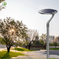 Lampe solaire de jardin led 12v rgb ip65, lampe d'extérieur pour cour, lampe solaire de jardin led, lampe d'extérieur étanche