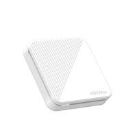 Meilleure vente 2026 : Boîtier TV Android 14 H96MAX H313 Allwinner H313 avec Wi-Fi double bande 2.4G/5G, Bluetooth 5.0, 4K, 2 Go RAM, 16 Go ROM